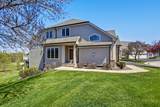 506 Spring Crest Cir - Photo 5