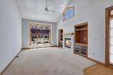 506 Spring Crest Cir - Photo 6