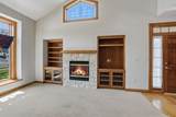 506 Spring Crest Cir - Photo 7