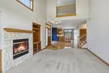 506 Spring Crest Cir - Photo 8