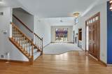 506 Spring Crest Cir - Photo 9