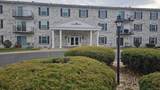 151 University Dr - Photo 1