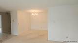 151 University Dr - Photo 2