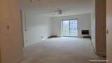 151 University Dr - Photo 3
