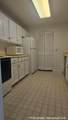 151 University Dr - Photo 4