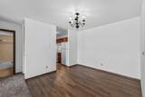 151 University Dr - Photo 9