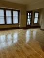 2444 40th St - Photo 10
