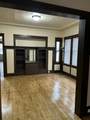 2444 40th St - Photo 13