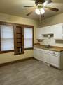 2444 40th St - Photo 14