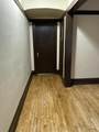 2444 40th St - Photo 15