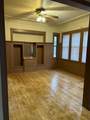 2444 40th St - Photo 17