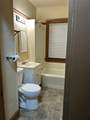 2444 40th St - Photo 4