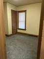 2444 40th St - Photo 5