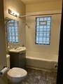 2444 40th St - Photo 8