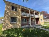 4579 76th St - Photo 1