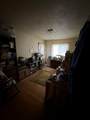4579 76th St - Photo 10