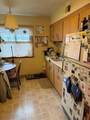4579 76th St - Photo 11