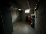 4579 76th St - Photo 13