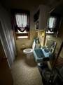 4579 76th St - Photo 14