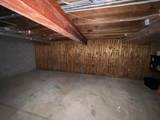 4579 76th St - Photo 17