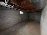 4579 76th St - Photo 18
