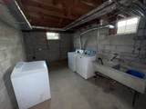 4579 76th St - Photo 19