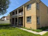 4579 76th St - Photo 2