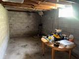 4579 76th St - Photo 21