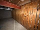 4579 76th St - Photo 22
