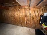 4579 76th St - Photo 23