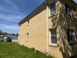 4579 76th St - Photo 3