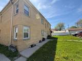 4579 76th St - Photo 5