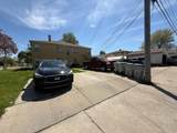 4579 76th St - Photo 6