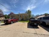 4579 76th St - Photo 7