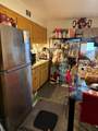 4579 76th St - Photo 8