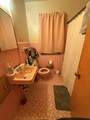 4579 76th St - Photo 9