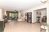 3916 Oakland Ave - Photo 1