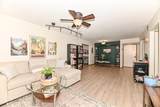 3916 Oakland Ave - Photo 10