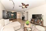 3916 Oakland Ave - Photo 11