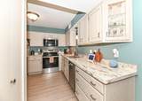 3916 Oakland Ave - Photo 12