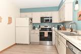 3916 Oakland Ave - Photo 13