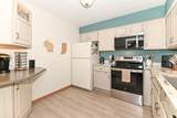 3916 Oakland Ave - Photo 14