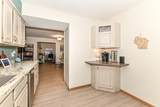 3916 Oakland Ave - Photo 15