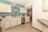 3916 Oakland Ave - Photo 16