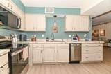 3916 Oakland Ave - Photo 17