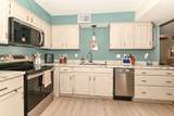 3916 Oakland Ave - Photo 18