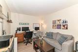 3916 Oakland Ave - Photo 19
