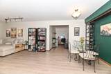 3916 Oakland Ave - Photo 2