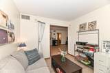 3916 Oakland Ave - Photo 20