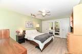 3916 Oakland Ave - Photo 21
